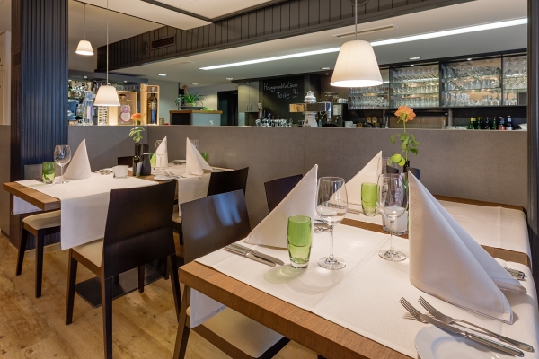 Hotel Zum Kranz Gasthaus
